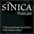 Sinica Po... icon