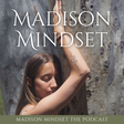 Madison M... icon