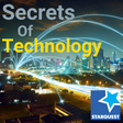 Secrets o... icon