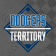 Dodgers T... icon