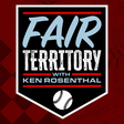 Fair Terr... icon