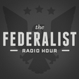 Federalis... icon
