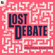 Lost Debate icon