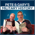 Pete & Ga... icon