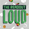 The Reado... icon