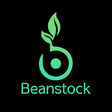 The Beanp... icon