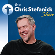 Chris Ste... icon