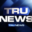 TRUNEWS w... icon