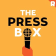 The Press... icon