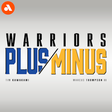 Warriors ... icon