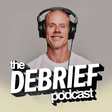 The Debri... icon