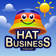 Hat Busin... icon