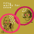 Fifty Wor... icon