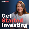 Get Start... icon
