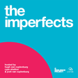 The Imper... icon