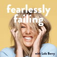 Fearlessl... icon