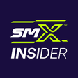 SMX Insider icon
