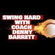 Swing Hard icon