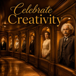 Celebrate... icon