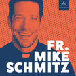 The Fr. M... icon