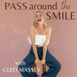 Pass Arou... icon