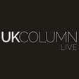 UK Column... icon