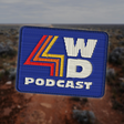 The 4WD P... icon