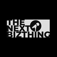 Next Biz Thing: Unveiling Tomorrow's Business icon