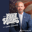 The Kevin... icon