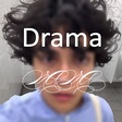 DRAMA MAMA icon