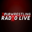 FloWrestl... icon