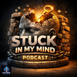 Stuck In ... icon