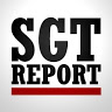 SGT Repor... icon