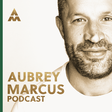 Aubrey Ma... icon