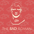 The Bad R... icon