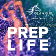 Prep Life icon