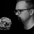 Creepy Gh... icon