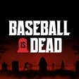 Baseball ... icon