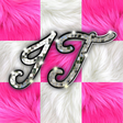 Just Trish icon