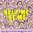 Help Me B... icon