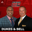 Dukes & Bell icon