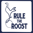 Rule The ... icon