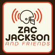 Zac Jacks... icon