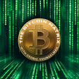 The Bitco... icon