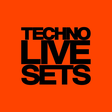 Techno Mu... icon