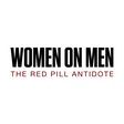 Women on ... icon