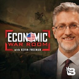 Economic ... icon