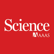 Science M... icon