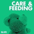 Care and ... icon