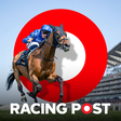 Racing Post icon